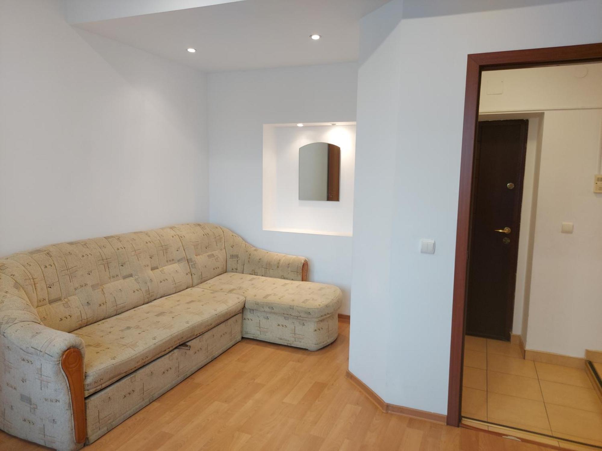 Bya Apartment ยาช ภายนอก รูปภาพ